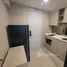 Estudio Departamento en alquiler en Paloma Serviced Residences, Sepang, Sepang