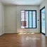 3 Bedroom Villa for sale in Lat Phrao, Bangkok, Lat Phrao, Lat Phrao, Bangkok