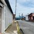  Warehouse for sale in Goicoechea, San Jose, Goicoechea