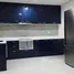 2 침실 Supalai Oriental Sukhumvit 39에서 판매하는 아파트, Khlong Tan Nuea, Watthana