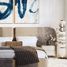 2 Bedroom Apartment for sale at Avonlea, Khalid Bin Al Waleed Road, Bur Dubai