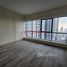 2 Bedroom Apartment for sale at The Point, 