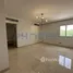 6 Bedroom Villa for sale at Saheel 2, Saheel