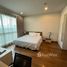 3 Schlafzimmer Wohnung zu vermieten im The Address Chidlom, Lumphini, Pathum Wan, Bangkok, Thailand