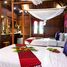 11 Habitación Hotel en alquiler en Siem Reap, Sala Kamreuk, Krong Siem Reap, Siem Reap