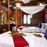 Siem ReapPropertyTypeNameBedroom, Sala Kamreuk, 크롱 씨엠립, Siem Reap