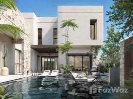3 Kamar Rumah for sale in Kuta, Bali, Kuta, Badung, Bali
