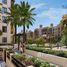 1 Bedroom Apartment for sale at Lamaa, Madinat Jumeirah Living