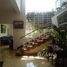 4 chambre Maison for sale in Lima District, Lima, Lima District