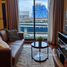 1 спален Кондо в аренду в The Address Sukhumvit 61, Khlong Tan Nuea