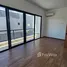 Maison 3 chambre à vendre à Puerto Plata, San Felipe De Puerto Plata, Puerto Plata, République dominicaine