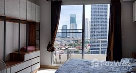 ยูนิตที่เหลืออยู่ในโครงการ Supalai River Place