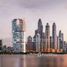 在Al Sufouh 2出售的1 卧室 住宅, The Onyx Towers