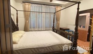 Вилла, 4 спальни на продажу в Мае Нам, Самуи 