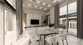 ยูนิตมือสองและให้เช่า