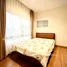 4 Bedroom House for rent in Bang Na, Bangkok, Bang Na, Bang Na, Bangkok, Thailand
