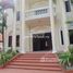5 Bedroom Villa for sale in Thao Dien, District 2, Thao Dien