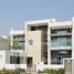 4 спален Дом на продажу в District One Villas, District One, Mohammed Bin Rashid City (MBR)