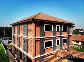 19 Bedroom Condo for sale in Nakhon Pathom, Sala Ya, Phutthamonthon, Nakhon Pathom