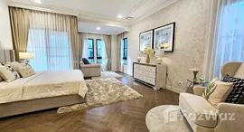 ยูนิตที่เหลืออยู่ในโครงการ นันทวัน พระราม 9 กรุงเทพกรีฑาตัดใหม่