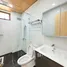 2 Habitación Villa en alquiler en Khue My, Da Nang, Khue My