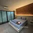 ขายโรงแรม ใน เชิงทะเล, ภูเก็ต, เชิงทะเล, ถลาง, ภูเก็ต