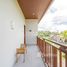 3 chambre Villa for sale in Ubud, Gianyar, Ubud