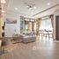 1 спален Квартира на продажу в Green Tower Condo, Chang Phueak