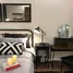1 Bedroom Condo for rent at Supalai Elite Phayathai, Thanon Phaya Thai