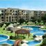 1 Bedroom Apartment for sale at Stone Residence, The 5th Settlement