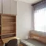 Estudio Departamento en alquiler en Life Sukhumvit 62, Bang Chak