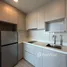 2 Bedroom Condo for rent at Whizdom the Forestias, Bang Kaeo