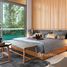 2 Schlafzimmer Villa zu verkaufen im The Peaceful Villas, Si Sunthon, Thalang