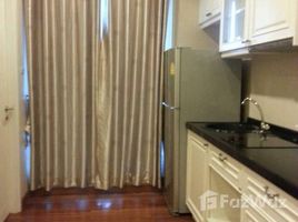 1 Bedroom Condo for sale at Ivy Sathorn 10, Si Lom, Bang Rak
