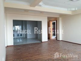 3 Bedrooms Condo for rent in Thingangyun, Yangon 3 Bedroom Condo for Sale or Rent in Thingangyun, Yangon
