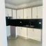 3 Bedroom Apartment for rent at Puerto Plata, San Felipe De Puerto Plata