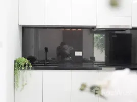 在春武里出售的4 卧室 联排别墅, 邦拉蒙, 芭提雅, 春武里