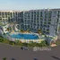 Studio Wohnung zu verkaufen im Hurghada City, Hurghada, Red Sea, Ägypten