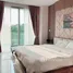 1 Bedroom Condo for rent at The Riviera Wongamat, Na Kluea, Pattaya