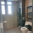 1 Bilik Tidur Emper (Penthouse) for rent at Casa Subang Service Apartment, Bandar Petaling Jaya