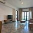 在D1MENSION租赁的2 卧室 住宅, Cau Kho, District 1, 胡志明市, 越南