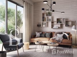 4 спален Вилла на продажу в Greenview, EMAAR South