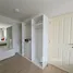 2 Bedroom Condo for rent at Baan Peang Ploen, Nong Kae