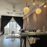 Penthouse Studio à louer à Sungai Besi, Petaling, Kuala Lumpur, Kuala Lumpur