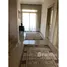 4 침실 Allegria에서 판매하는 타운하우스, Sheikh Zayed Compounds