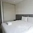 2 Habitación Casa en alquiler en An Hai Bac, Da Nang, An Hai Bac