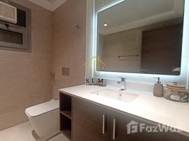 1 спален Квартира на продажу в Gulfa Towers, Al Rashidiya 1