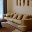 2 Kamar Vila for sale in Canggu, Bali, Canggu