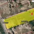  Land for sale in Nong Prue, Pattaya, Nong Prue, Pattaya