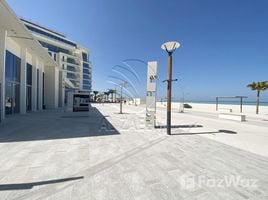 3 Schlafzimmer Appartement zu verkaufen im Mamsha Al Saadiyat, Saadiyat Beach